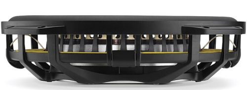 Автомобильный сабвуфер JL Audio 13TW5-4 Автомобильный сабвуфер JL Audio 13TW5-4